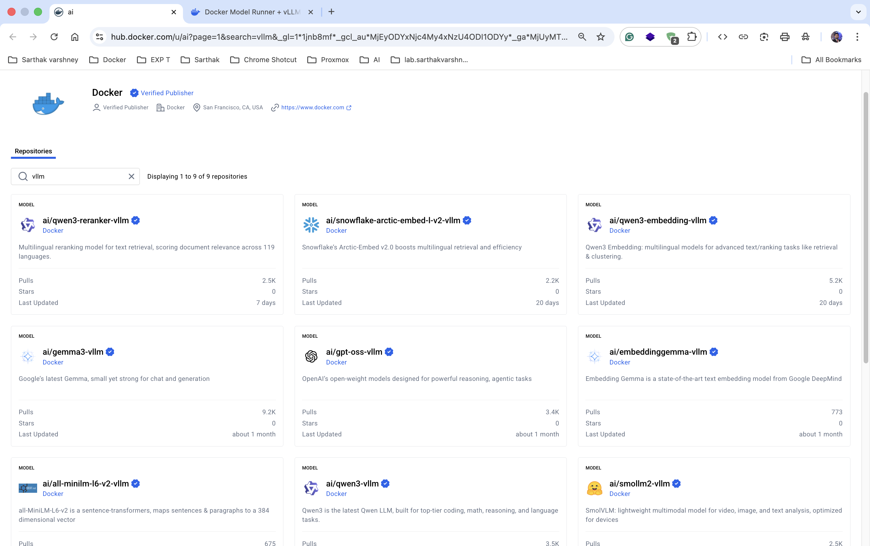 Screenshot 2025-12-01 at 7.16.52 PM